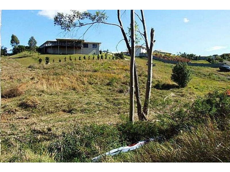 9 Tuckeroo Close, Coffs Harbour NSW 2450