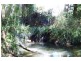 9 Tuckeroo Close, Coffs Harbour NSW 2450