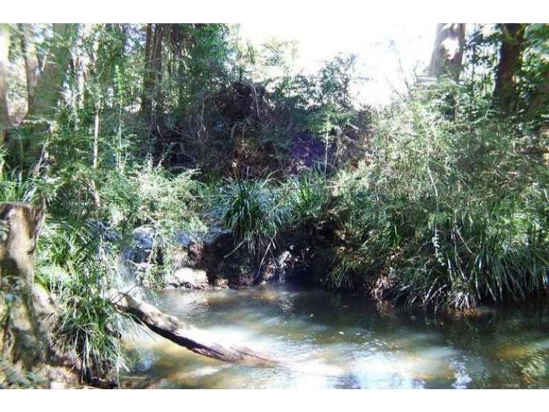 9 Tuckeroo Close, Coffs Harbour NSW 2450