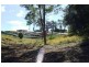 9 Tuckeroo Close, Coffs Harbour NSW 2450