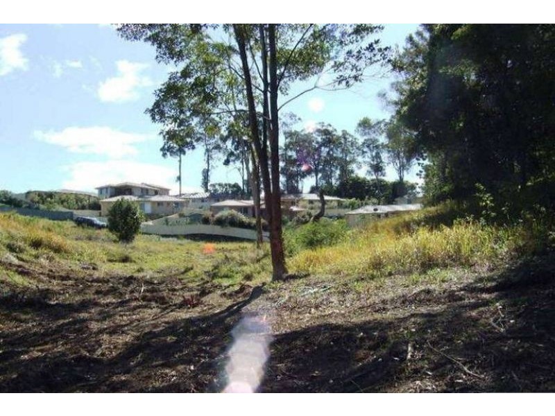9 Tuckeroo Close, Coffs Harbour NSW 2450