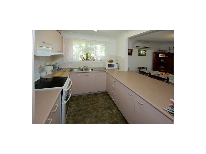 3/88 Albany Street, Coffs Harbour NSW 2450