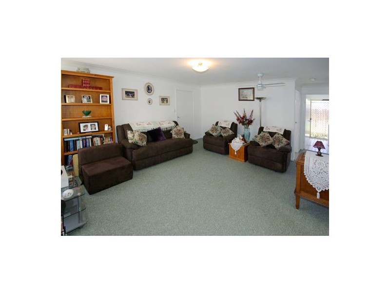 3/88 Albany Street, Coffs Harbour NSW 2450