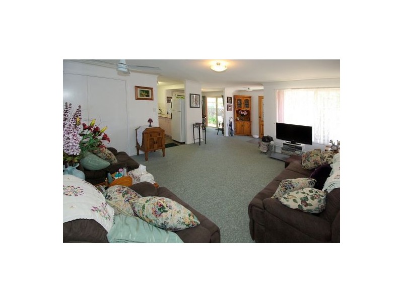 3/88 Albany Street, Coffs Harbour NSW 2450