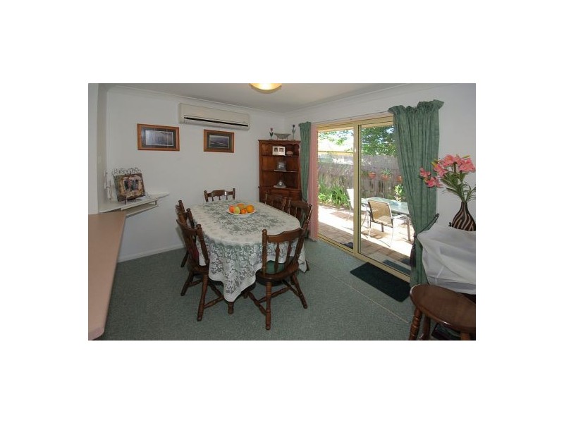 3/88 Albany Street, Coffs Harbour NSW 2450