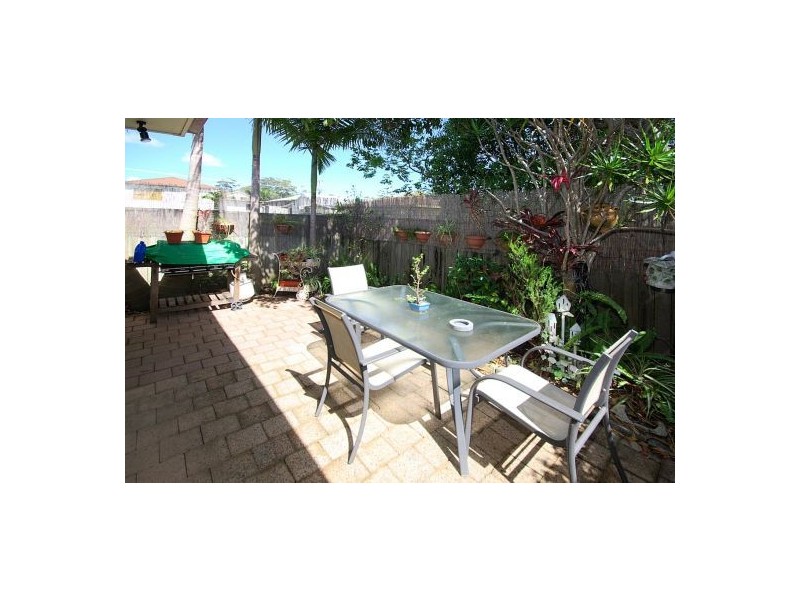 3/88 Albany Street, Coffs Harbour NSW 2450