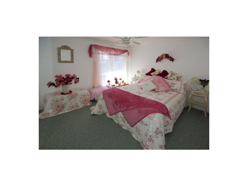 3/88 Albany Street, Coffs Harbour NSW 2450