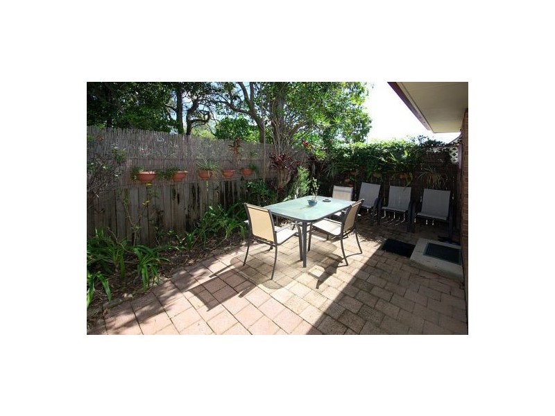 3/88 Albany Street, Coffs Harbour NSW 2450