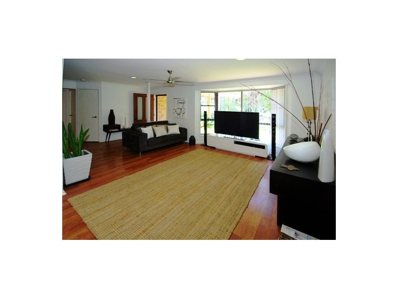 66 Vera Dr, Coffs Harbour NSW 2450