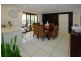 66 Vera Dr, Coffs Harbour NSW 2450