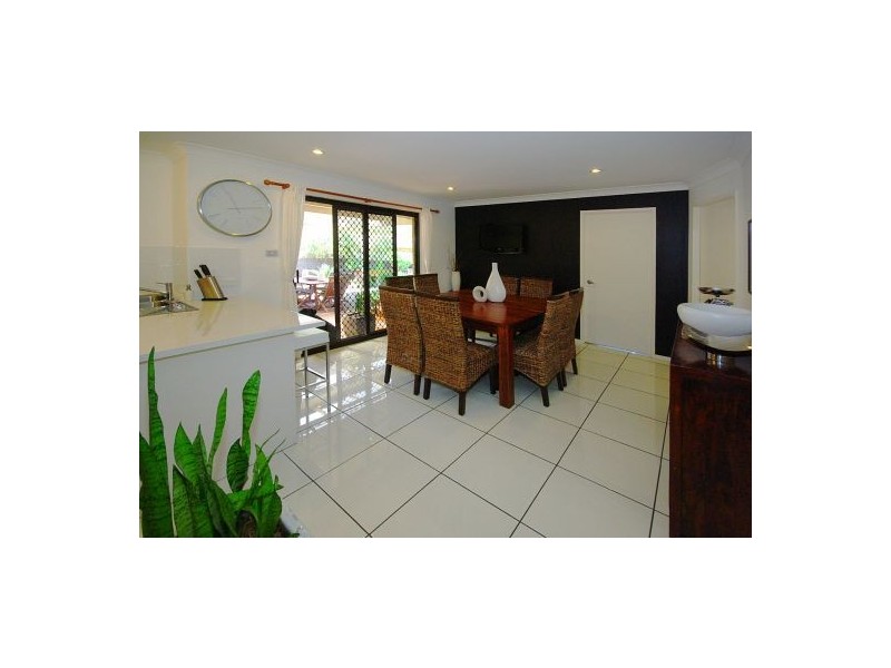 66 Vera Dr, Coffs Harbour NSW 2450