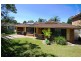 66 Vera Dr, Coffs Harbour NSW 2450