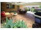 66 Vera Dr, Coffs Harbour NSW 2450