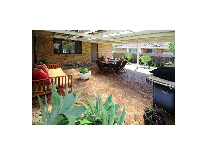 66 Vera Dr, Coffs Harbour NSW 2450