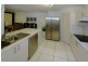 66 Vera Dr, Coffs Harbour NSW 2450