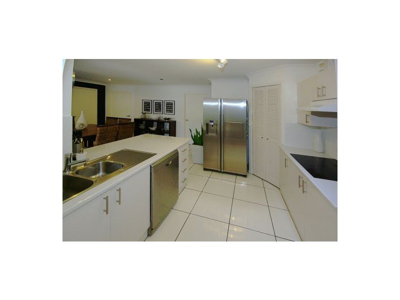 66 Vera Dr, Coffs Harbour NSW 2450