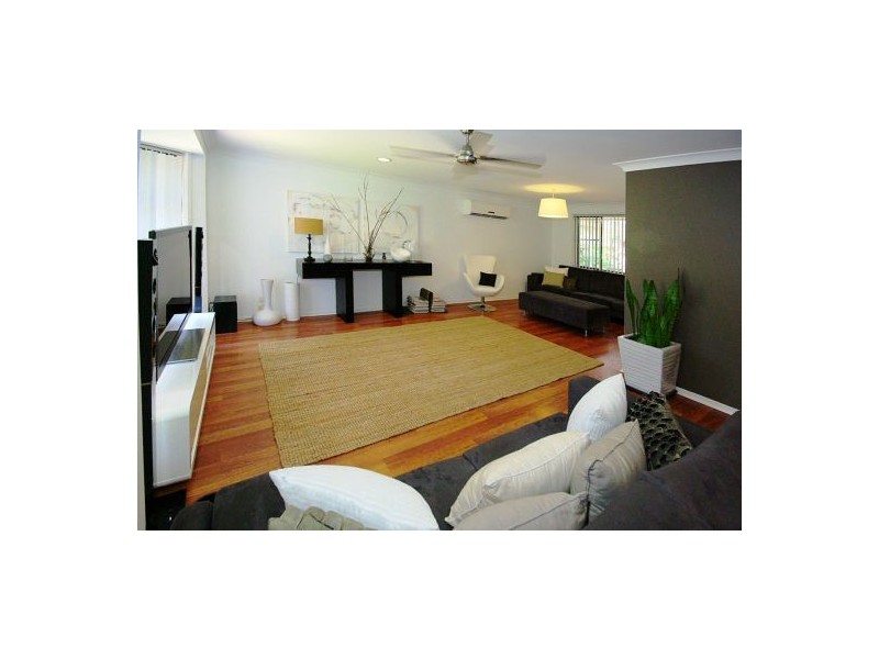 66 Vera Dr, Coffs Harbour NSW 2450