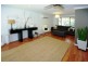 66 Vera Dr, Coffs Harbour NSW 2450