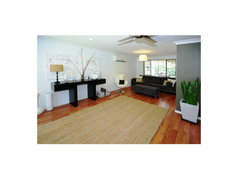 66 Vera Dr, Coffs Harbour NSW 2450