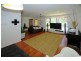 66 Vera Dr, Coffs Harbour NSW 2450