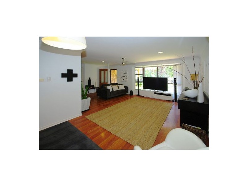 66 Vera Dr, Coffs Harbour NSW 2450