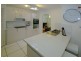66 Vera Dr, Coffs Harbour NSW 2450