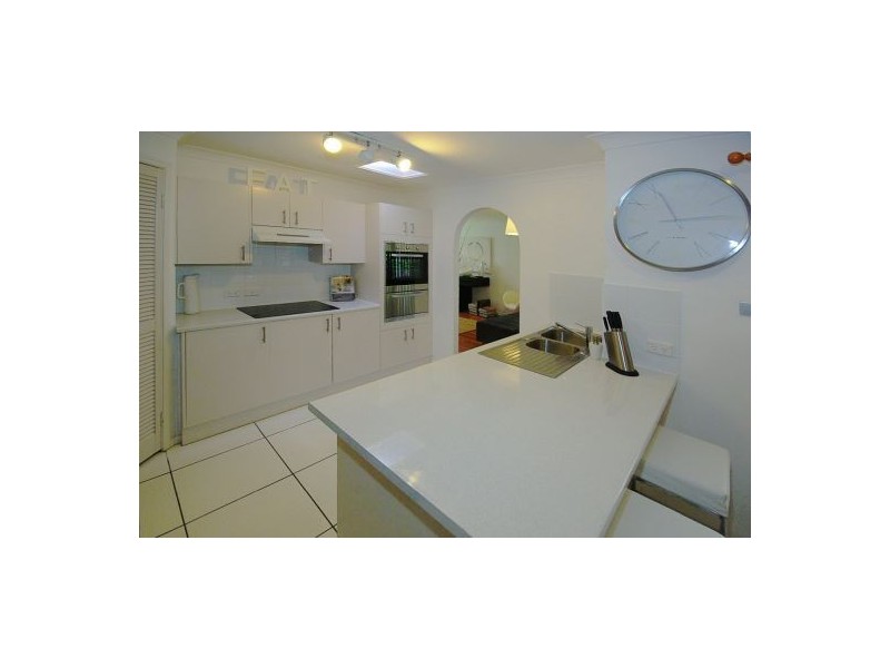 66 Vera Dr, Coffs Harbour NSW 2450
