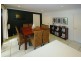 66 Vera Dr, Coffs Harbour NSW 2450