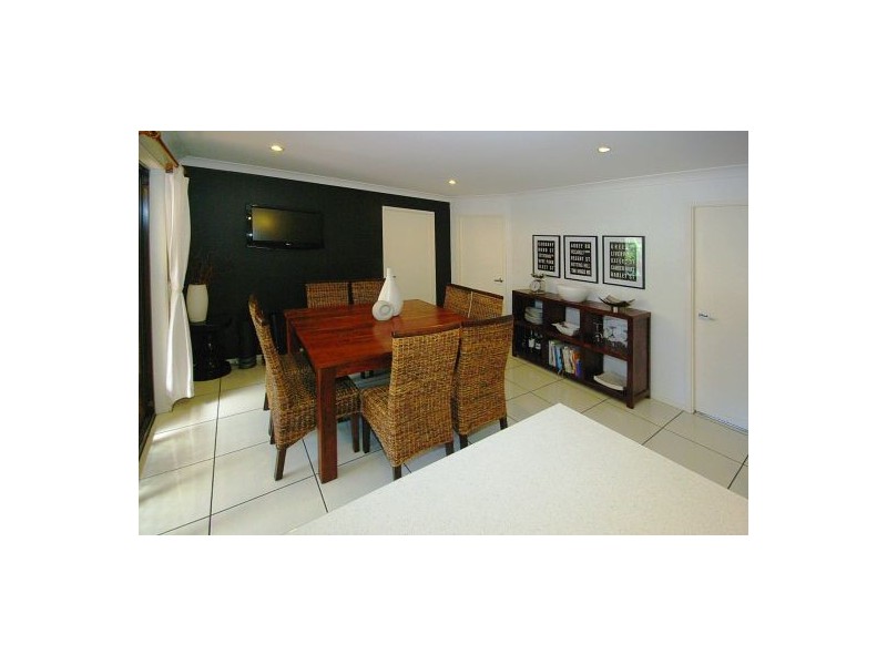 66 Vera Dr, Coffs Harbour NSW 2450