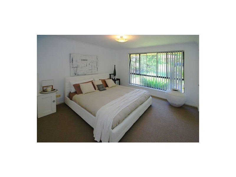 66 Vera Dr, Coffs Harbour NSW 2450