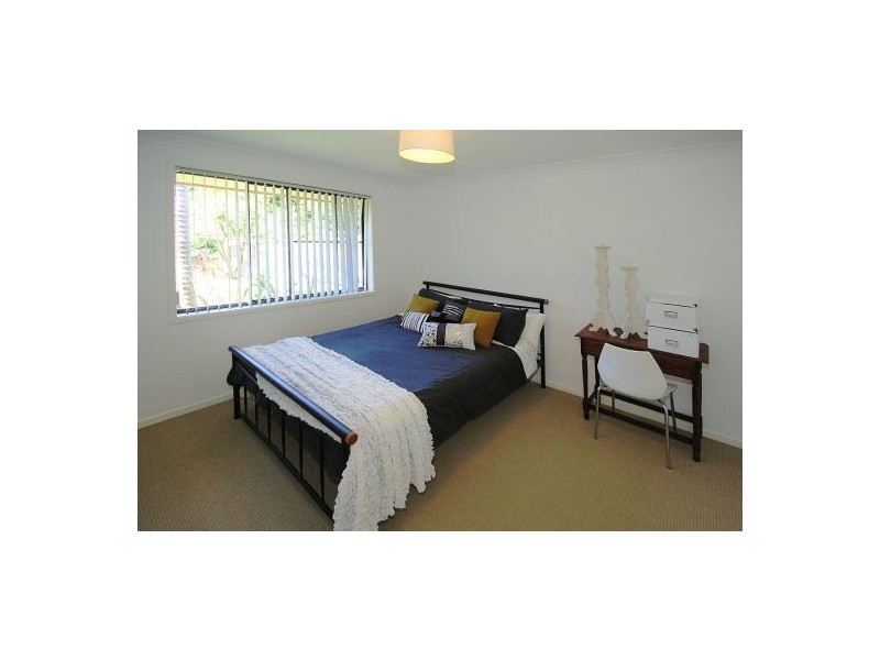 66 Vera Dr, Coffs Harbour NSW 2450