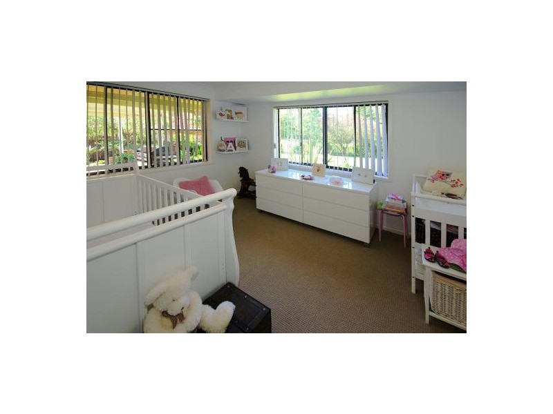 66 Vera Dr, Coffs Harbour NSW 2450