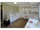 66 Vera Dr, Coffs Harbour NSW 2450