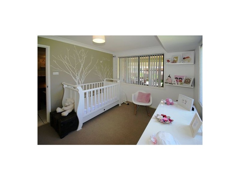 66 Vera Dr, Coffs Harbour NSW 2450
