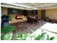66 Vera Dr, Coffs Harbour NSW 2450