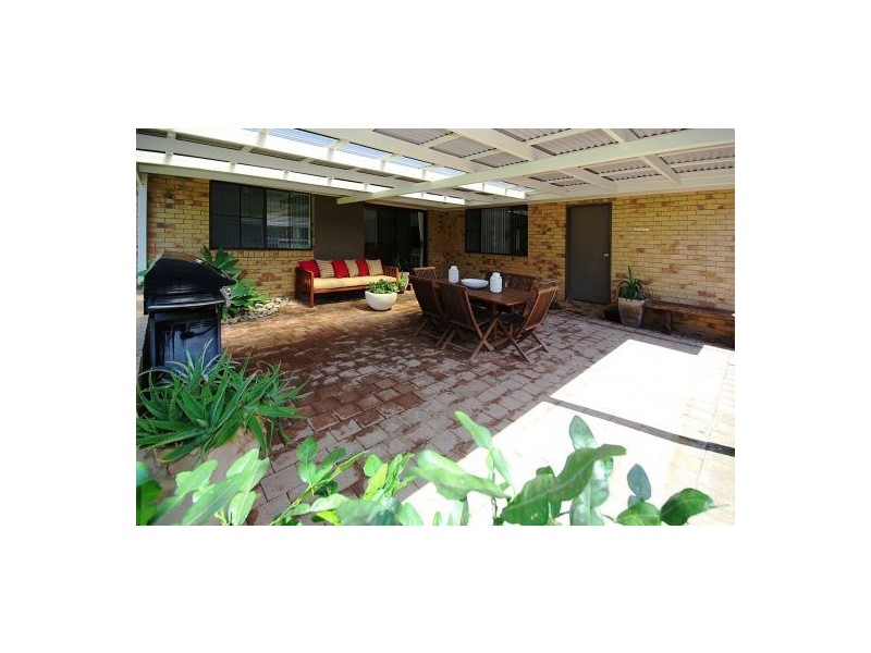 66 Vera Dr, Coffs Harbour NSW 2450