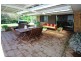 66 Vera Dr, Coffs Harbour NSW 2450