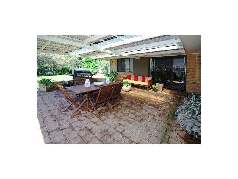 66 Vera Dr, Coffs Harbour NSW 2450