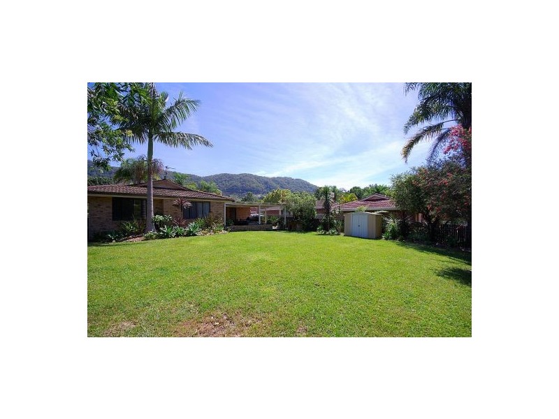 66 Vera Dr, Coffs Harbour NSW 2450