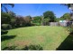 66 Vera Dr, Coffs Harbour NSW 2450