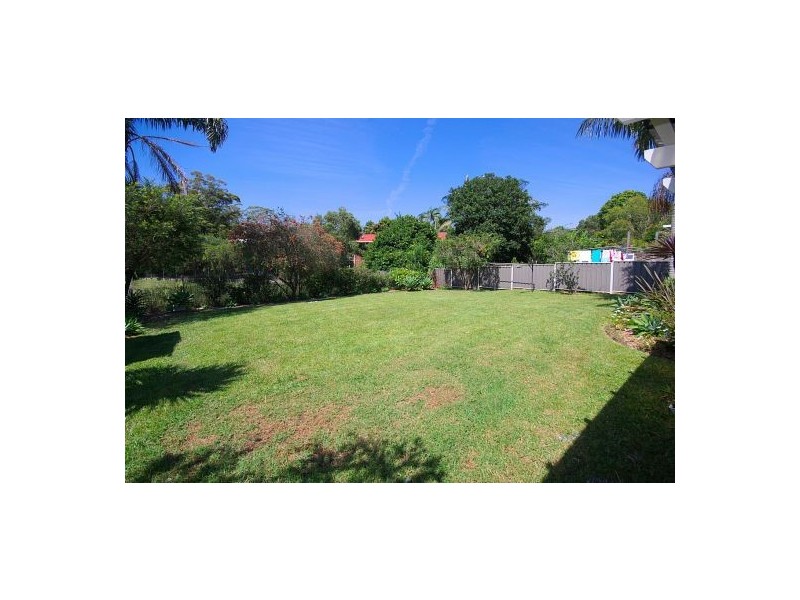 66 Vera Dr, Coffs Harbour NSW 2450