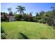 66 Vera Dr, Coffs Harbour NSW 2450