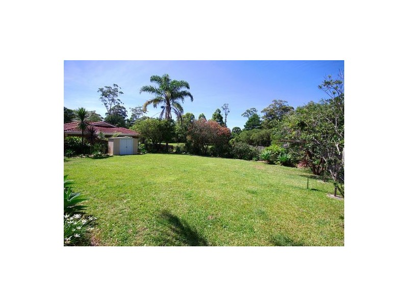 66 Vera Dr, Coffs Harbour NSW 2450