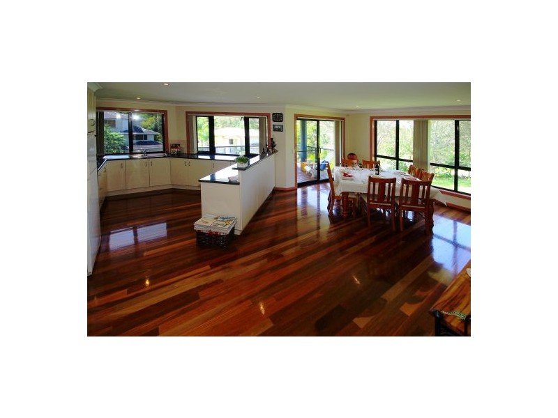 13 Meadowlands Cres, Coffs Harbour NSW 2450