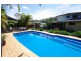 13 Meadowlands Cres, Coffs Harbour NSW 2450