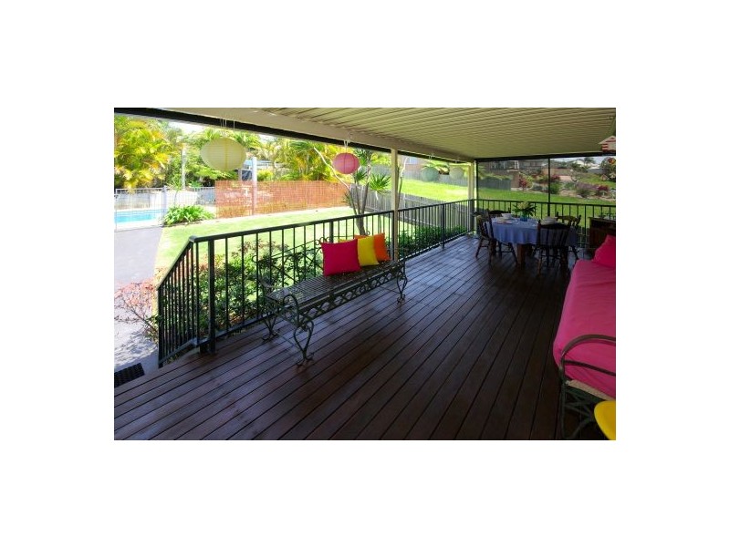 13 Meadowlands Cres, Coffs Harbour NSW 2450