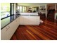 13 Meadowlands Cres, Coffs Harbour NSW 2450