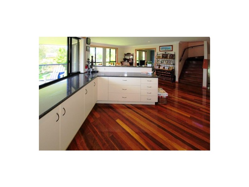 13 Meadowlands Cres, Coffs Harbour NSW 2450