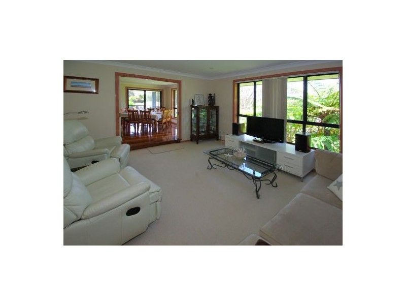 13 Meadowlands Cres, Coffs Harbour NSW 2450