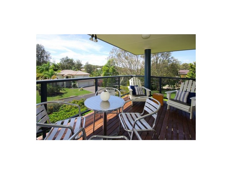 13 Meadowlands Cres, Coffs Harbour NSW 2450